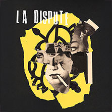 La Dispute