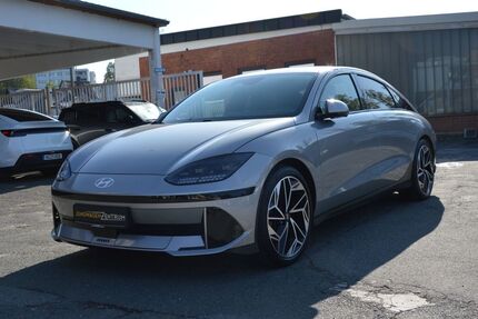 Hyundai IONIQ 6 79.900 km 27.900 &euro; Nürnberg 90469
