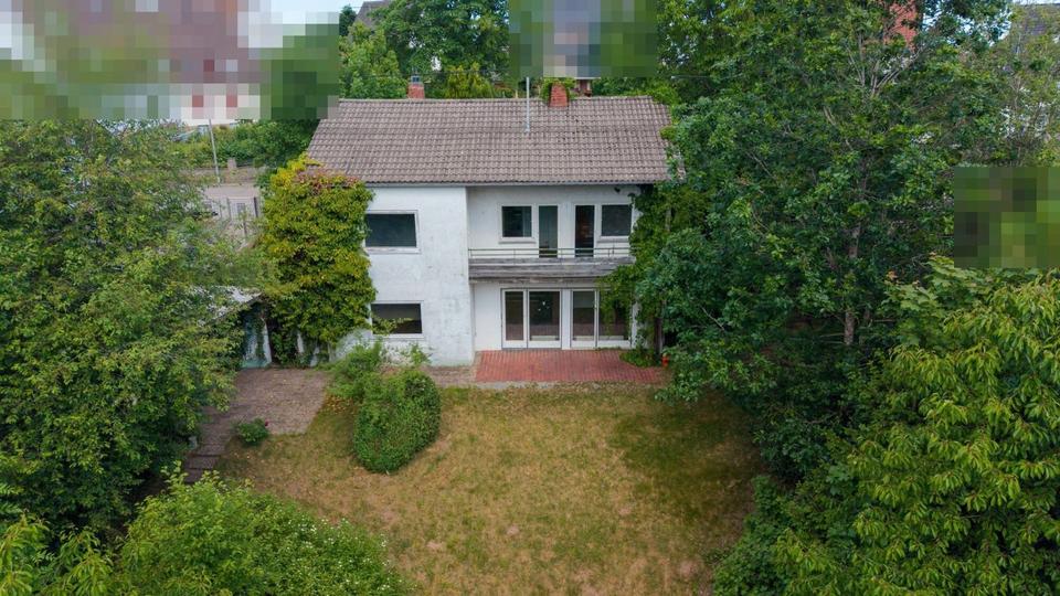Einfamilienhaus Villingen-Schwenningen Schwenningen - 280.000&euro; | Angebot:27045412