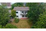 Einfamilienhaus Villingen-Schwenningen Schwenningen - 280.000&euro; | Angebot:27045412