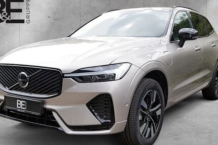 Volvo XC60 1.021 km 56.750 &euro; Glinde 21509