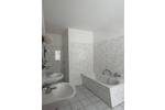 Etagenwohnung Eime - 3 Zimmer, 116 m&sup2;, 750&euro; | Angebot:26080257