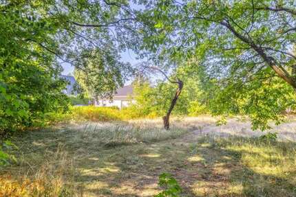 Grundstück Stahnsdorf - 429.000&euro; | Angebot:24446270