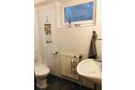 Etagenwohnung Rehna - 1 Zimmer, 40 m&sup2;, 25&euro; | Angebot:26058396