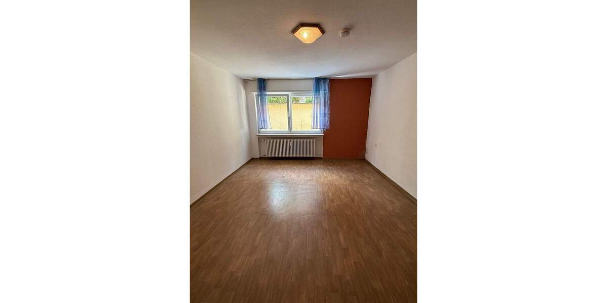 Sensationelle Gelegenheit für große Familien oder Mehrgenerationenhaushalte mit Handwerksgeschick! 9 zimmer