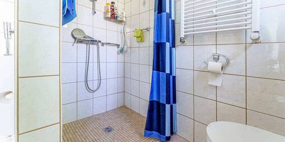 Einfamilienhaus Elmshorn - 7 Zimmer, 182 m&sup2;, 449.000&euro; | Angebot:26376785