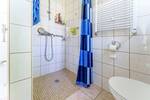 Einfamilienhaus Elmshorn - 7 Zimmer, 182 m&sup2;, 449.000&euro; | Angebot:26376785
