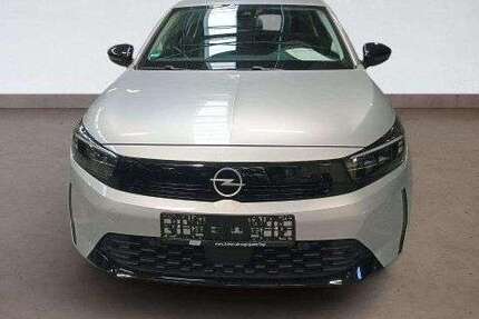 Opel Corsa 8.400 km 16.299 &euro; Meckenheim 53340