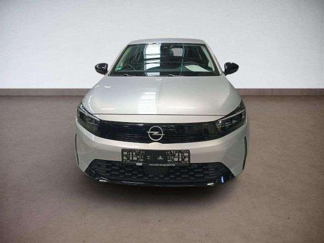 Opel Corsa 8.400 km 16.299 &euro; Meckenheim 53340