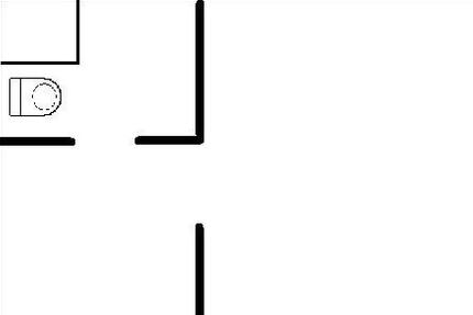 Wohnung Dresden Blasewitz - 1 Zimmer, 30 m&sup2;, 80.000&euro; | Angebot:25173567