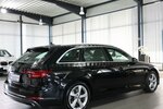 Audi A4 Avant 35 TFSI SPORT / 1.HAND / LED / NAVI+ 108.000 km 19.111 &euro; Hamm 59077