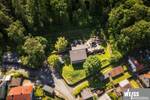 Einfamilienhaus Gemünden am Main Wernfeld - 8 Zimmer, 243 m&sup2;, 599.500&euro; | Angebot:25703508