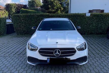 Mercedes-Benz E 300 65.500 km 39.580 &euro; Bernau am chiemsee 83233