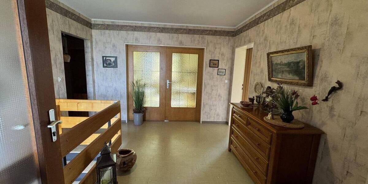 Bungalow Ebstorf - 5 Zimmer, 113 m&sup2;, 198.000&euro; | Angebot:26377083