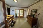 Bungalow Ebstorf - 5 Zimmer, 113 m&sup2;, 198.000&euro; | Angebot:26377083