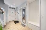 Mehrfamilienhaus, Wohnhaus List - 4 Zimmer, 131 m&sup2;, 2.350.000&euro; | Angebot:25850603