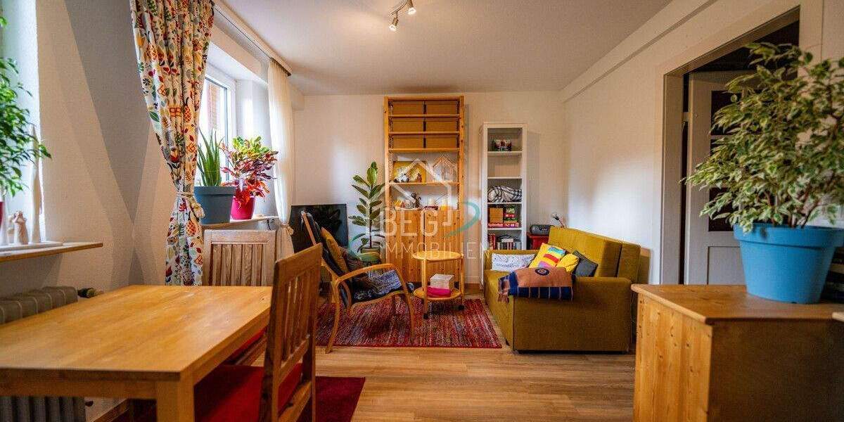 Mehrfamilienhaus, Wohnhaus Gaildorf - 1 Zimmer, 362 m&sup2;, 598.000&euro; | Angebot:25152186