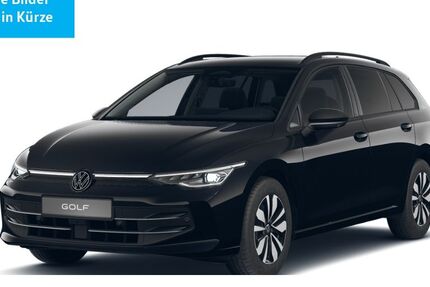 VW Golf 27.058 km 29.639 &euro; Bautzen 02625