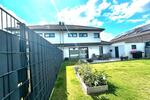 Doppelhaushälfte Salzgitter Ortschaft Südost - 385.000&euro; | Angebot:27002378