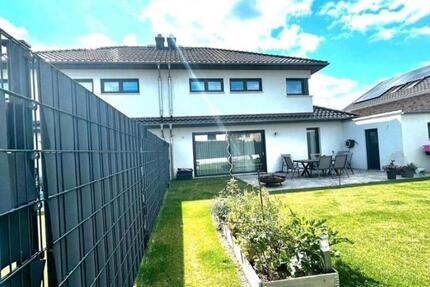 Haus Salzgitter Ortschaft Südost - 385.000&euro; | Angebot:27002378