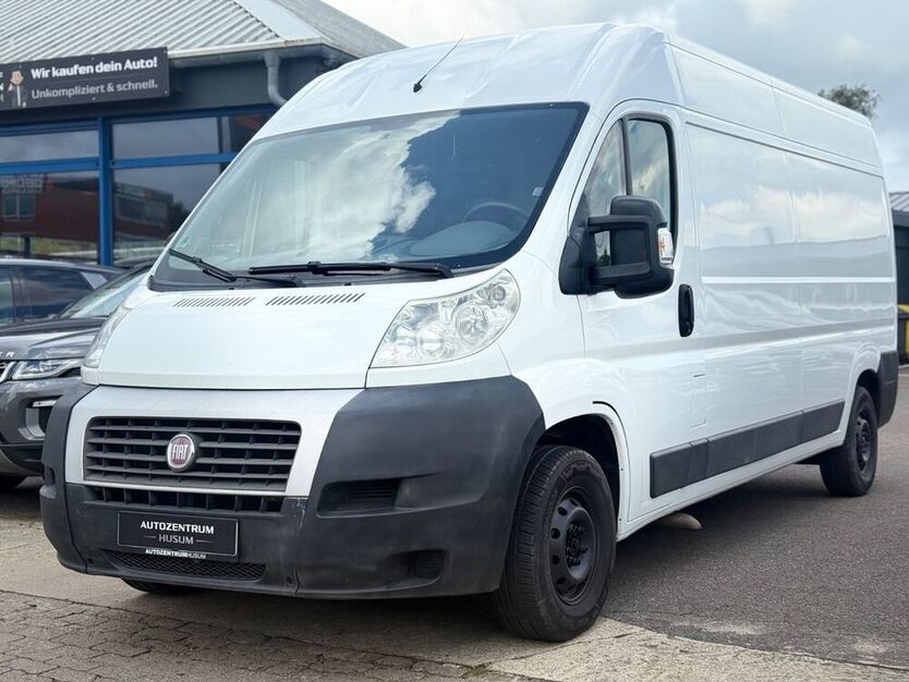 Ducato