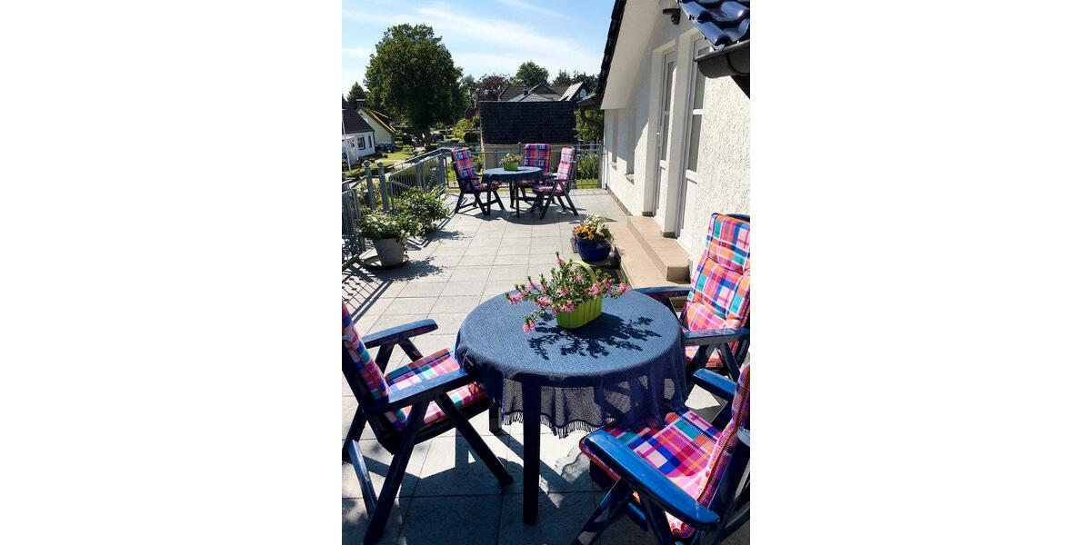 Mehrfamilienhaus, Wohnhaus Zingst - 11 Zimmer, 243 m&sup2;, 850.000&euro; | Angebot:26765987