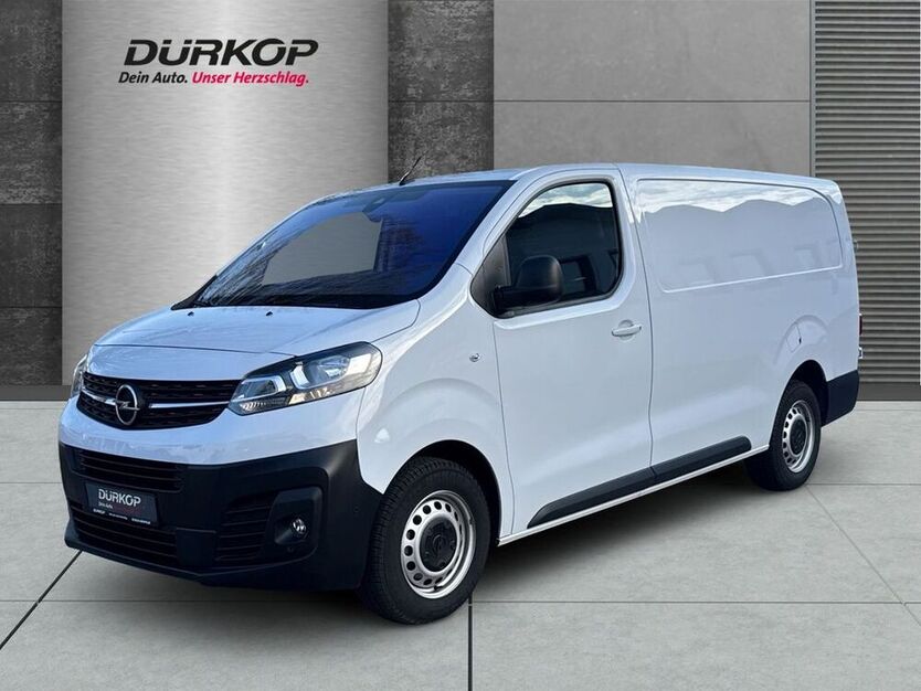 Vivaro