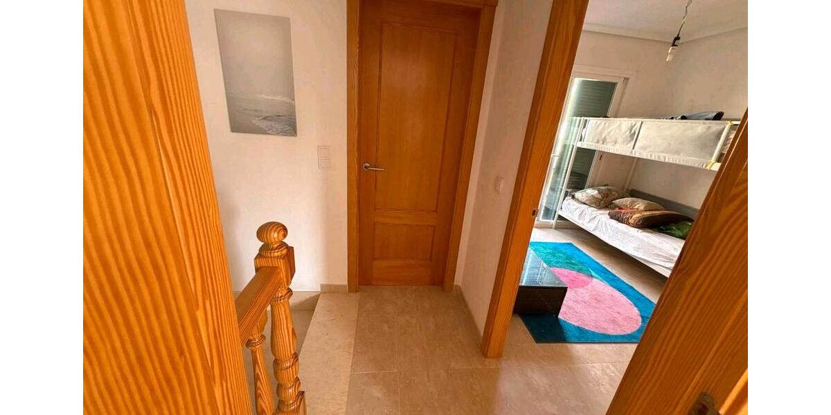 Reihenhaus Linden - 3 Zimmer, 113 m&sup2;, 349.000&euro; | Angebot:26305926