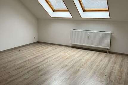 Wohnung zum Mieten in Meißen 390 € 60 m² 2 zimmer