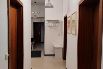 Büroraum, Schreibraum, Kreativraum zimmer