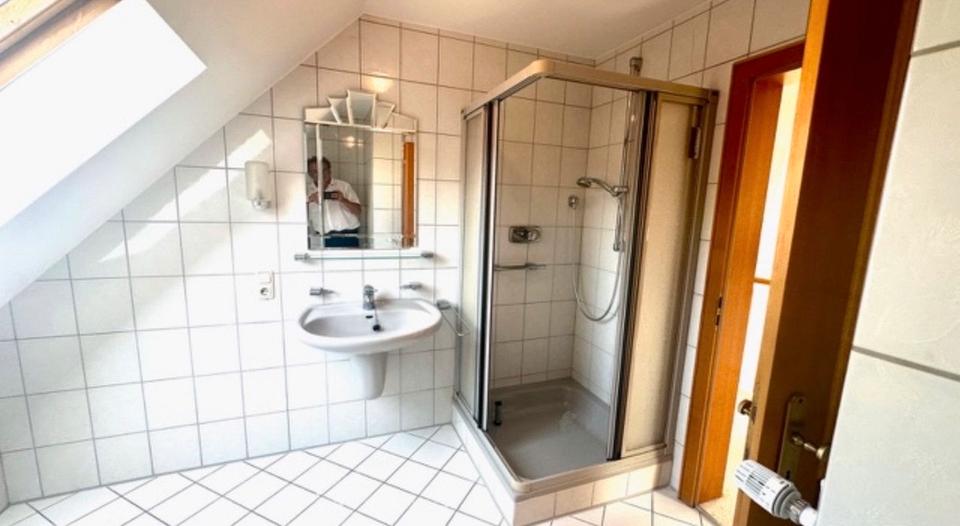Einfamilienhaus Arnstorf - 6 Zimmer, 150 m&sup2;, 1.490&euro; | Angebot:26326548