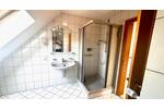 Einfamilienhaus Arnstorf - 6 Zimmer, 150 m&sup2;, 1.490&euro; | Angebot:26326548