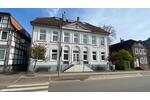 Gewerbeobjekt Bergen an der Dumme - 440&euro; | Angebot:24001343