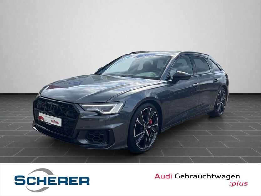S6