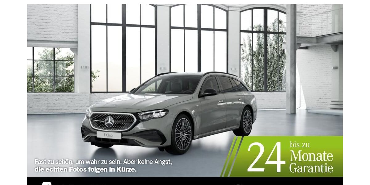 Mercedes-Benz E 300 21.421 km 65.950 &euro; Verden (Aller) 27283