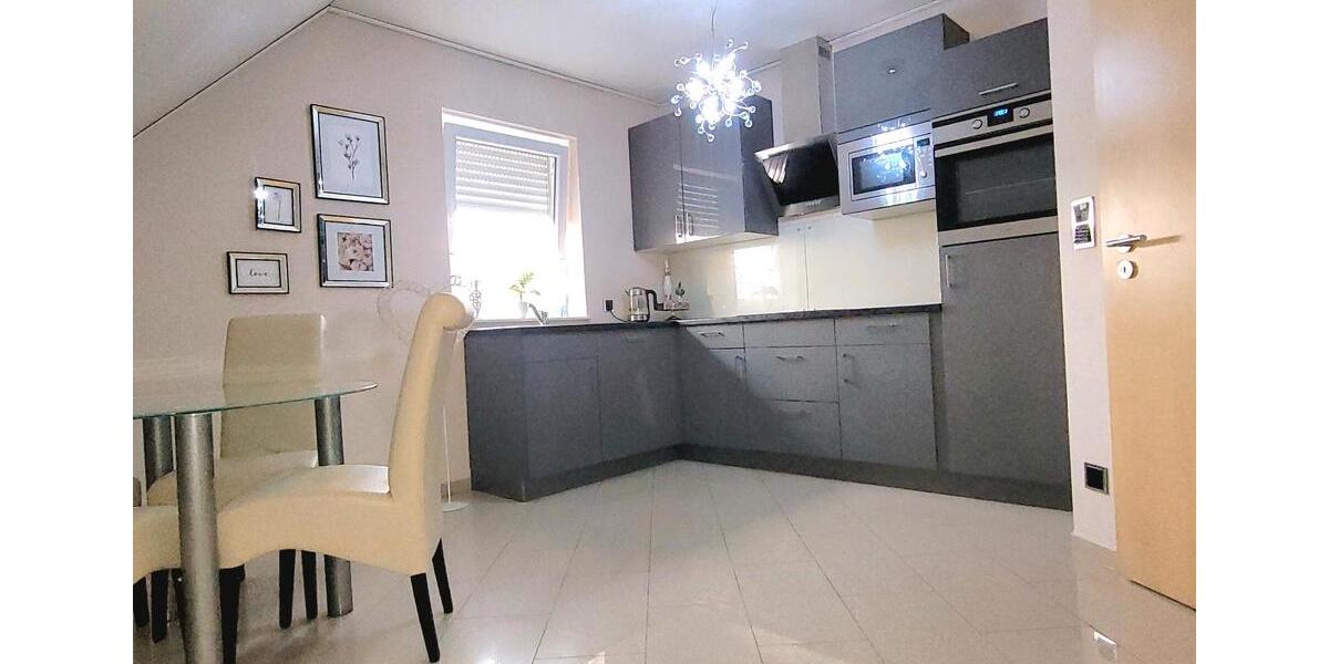 Einfamilienhaus Breidenbach - 8 Zimmer, 207 m&sup2;, 475.000&euro; | Angebot:26764444