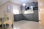 Einfamilienhaus Breidenbach - 8 Zimmer, 207 m&sup2;, 475.000&euro; | Angebot:26764444