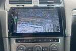 Golf Lounge 1.2 TSI Carplay Navi Sitzheizung
