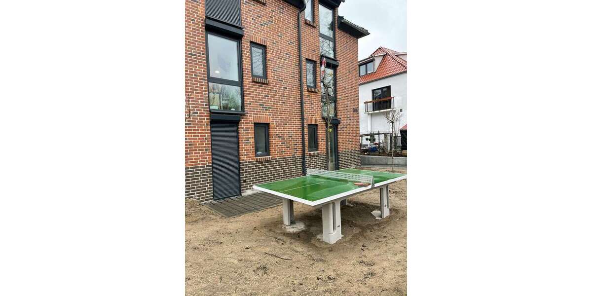 Zimmer Potsdam Stern - 1 Zimmer, 999&euro; | Angebot:27466730