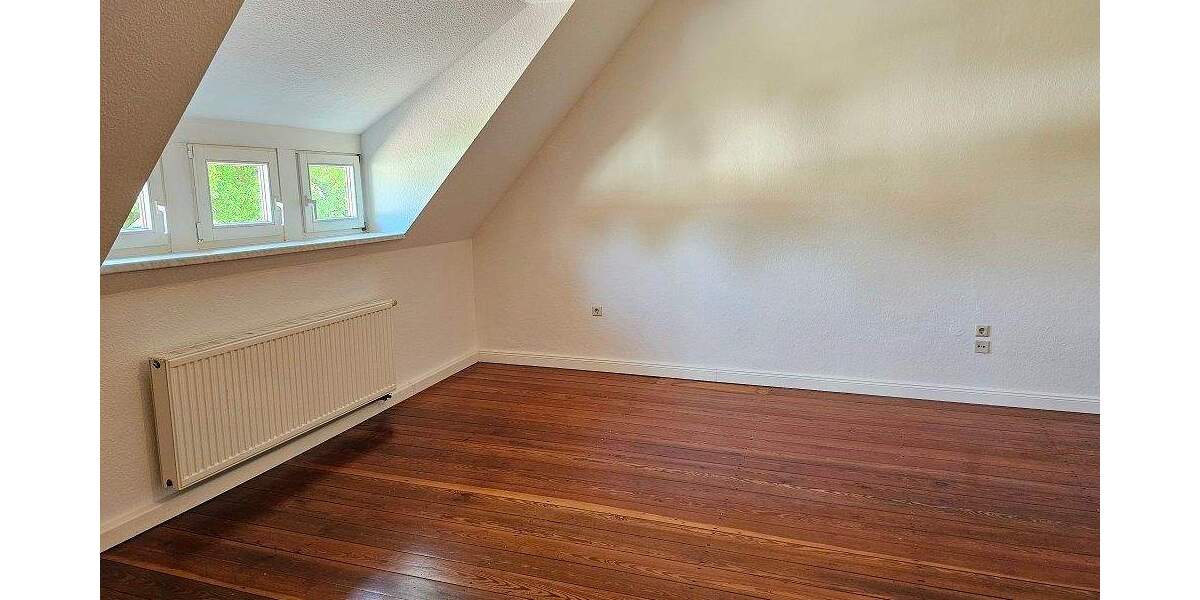 Mehrfamilienhaus, Wohnhaus Torgau - 4.000&euro; | Angebot:25736593