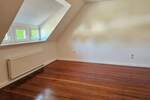 Mehrfamilienhaus, Wohnhaus Torgau - 8 Zimmer, 715 m&sup2;, 4.000&euro; | Angebot:25736593