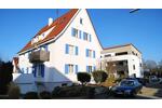 Dachgeschoßwohnung Ellwangen (Jagst) - 4 Zimmer, 78 m&sup2;, 750&euro; | Angebot:26030731