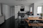 Erdgeschoßwohnung Laupheim - 3 Zimmer, 84 m&sup2;, 395.000&euro; | Angebot:25611746