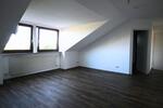 Dachgeschoßwohnung Rothenburg ob der Tauber - 2 Zimmer, 54 m&sup2;, 139.000&euro; | Angebot:27013693