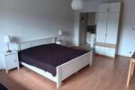 Etagenwohnung Bremen Neustadt - 1 Zimmer, 35 m&sup2;, 117.000&euro; | Angebot:26680504