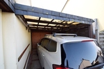 EFH in ruhiger Wohnstr. mit unverbaubarem Blick aufs Feld! + EBK + Carport + Garten - Einfamilienhaus Weyhe Leeste | Angebot:24213159