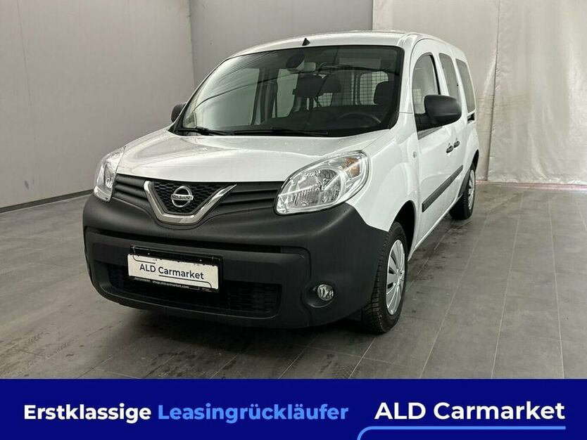 NV250