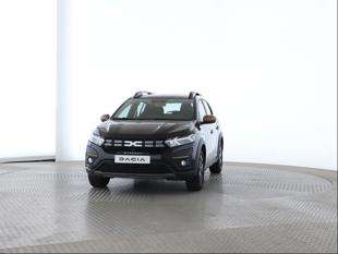 Dacia Sandero 21.453 km 18.890 &euro; Nordhorn 48529