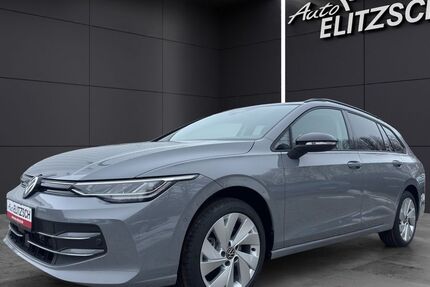 VW Golf 1.500 km 37.850 &euro; Kamenz 01917