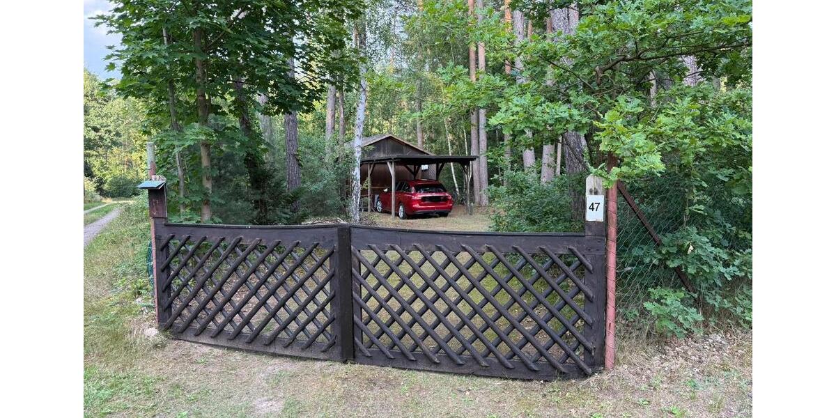 Einfamilienhaus Bienenbüttel - 1 Zimmer, 40 m&sup2;, 60.000&euro; | Angebot:26225903